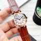Replica Longines PrimaLuna Quartz watches 30.5mm Brown Leather Strap (5)_th.jpg
